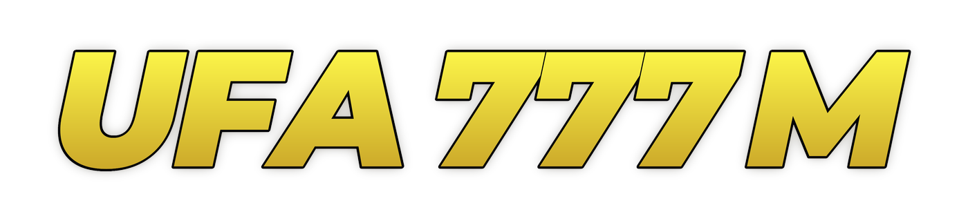 ufa777m